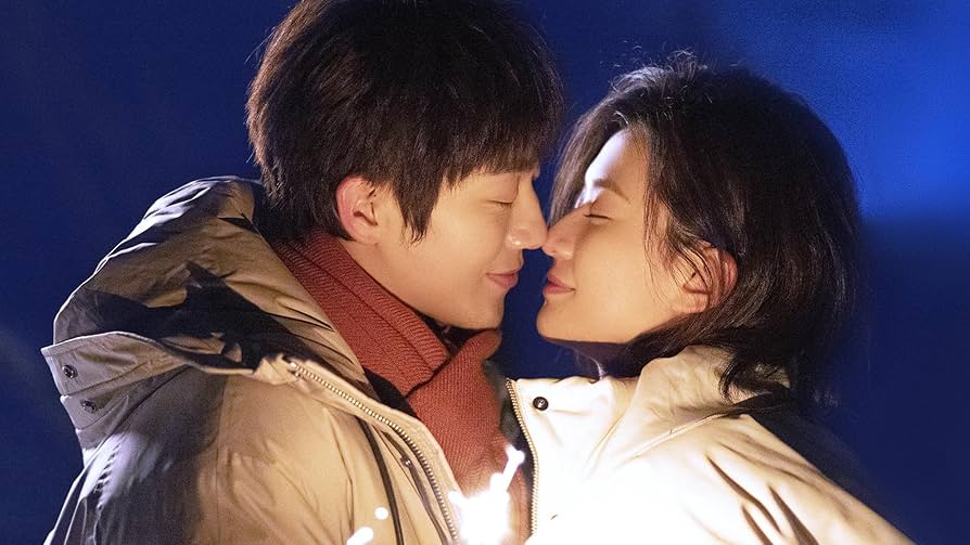 チャオ・シン『流星ロマンス』レンタル落ちDVD★全巻★中国ドラマ チャオ・シン『流星ロマンス』レンタル落ちDVD☆全巻☆中国